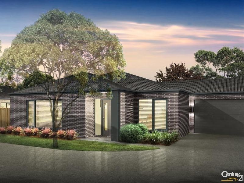 8/75 Hendersons Road, Bittern VIC 3918