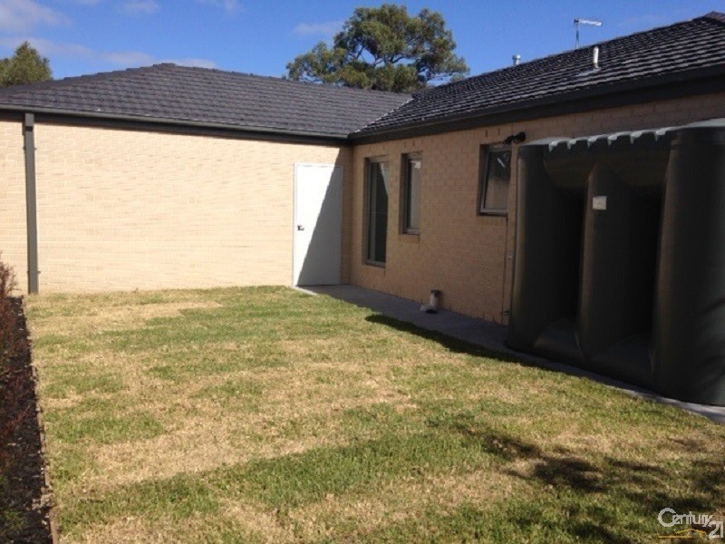 8/75 Hendersons Road, Bittern VIC 3918