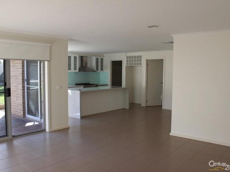 11 Hector Close, Bittern VIC 3918