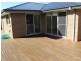 11 Hector Close, Bittern VIC 3918