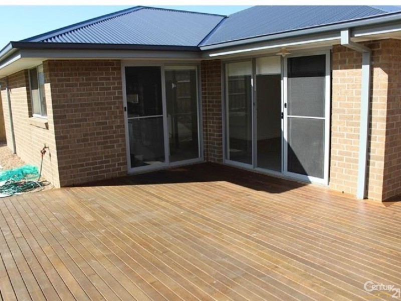 11 Hector Close, Bittern VIC 3918