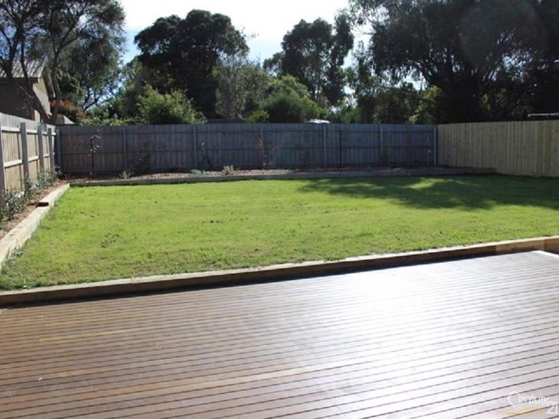 11 Hector Close, Bittern VIC 3918