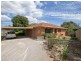 46 Clarendon Drive, Somerville VIC 3912