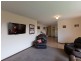 46 Clarendon Drive, Somerville VIC 3912