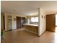 46 Clarendon Drive, Somerville VIC 3912