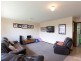 46 Clarendon Drive, Somerville VIC 3912