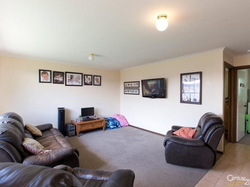46 Clarendon Drive, Somerville VIC 3912