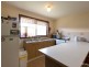 46 Clarendon Drive, Somerville VIC 3912