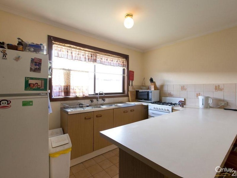 46 Clarendon Drive, Somerville VIC 3912