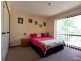 46 Clarendon Drive, Somerville VIC 3912