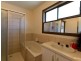 46 Clarendon Drive, Somerville VIC 3912