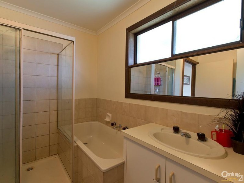 46 Clarendon Drive, Somerville VIC 3912