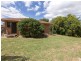 46 Clarendon Drive, Somerville VIC 3912
