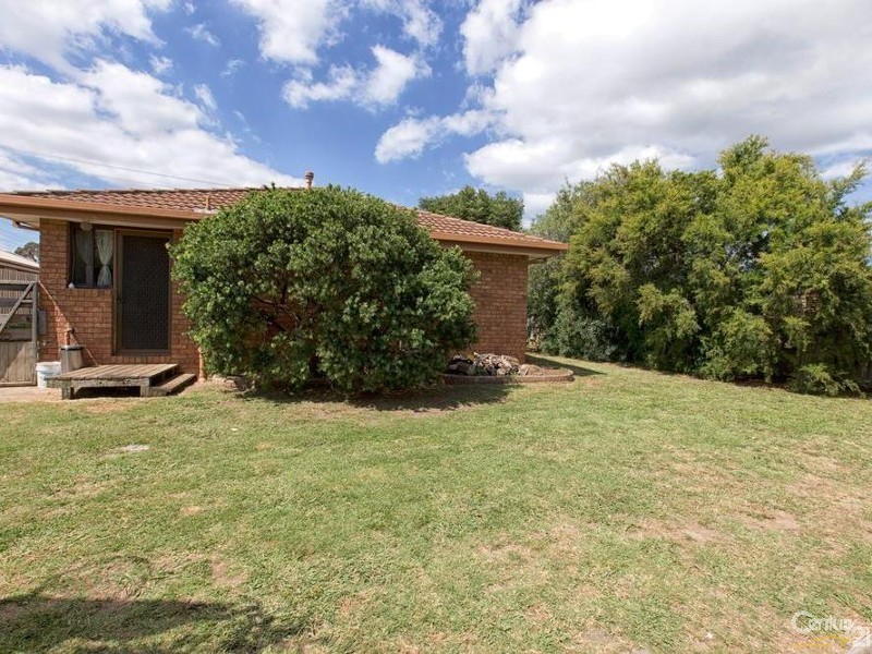 46 Clarendon Drive, Somerville VIC 3912
