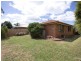 46 Clarendon Drive, Somerville VIC 3912