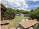 46 Clarendon Drive, Somerville VIC 3912