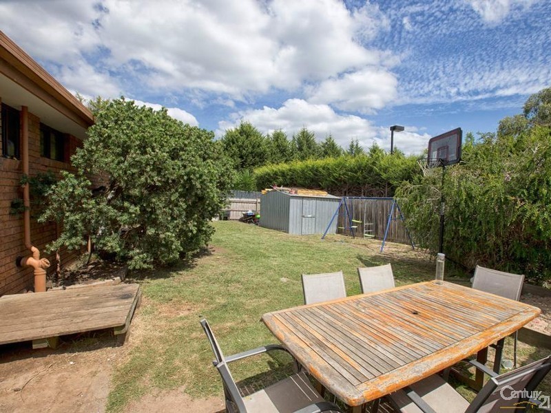 46 Clarendon Drive, Somerville VIC 3912