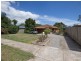 46 Clarendon Drive, Somerville VIC 3912