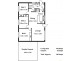 46 Clarendon Drive, Somerville VIC 3912 Floorplan