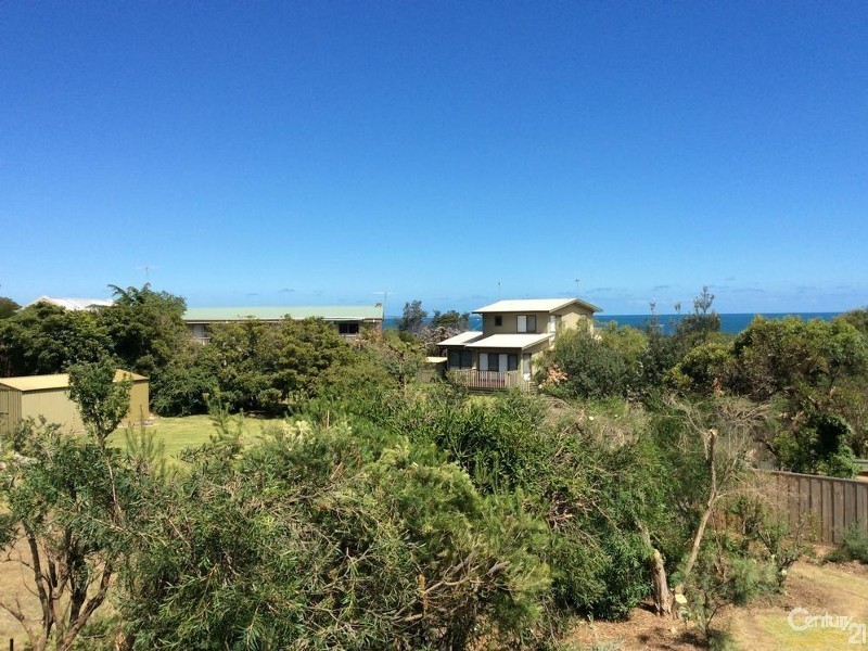 137 Miramar Road, Somers VIC 3927