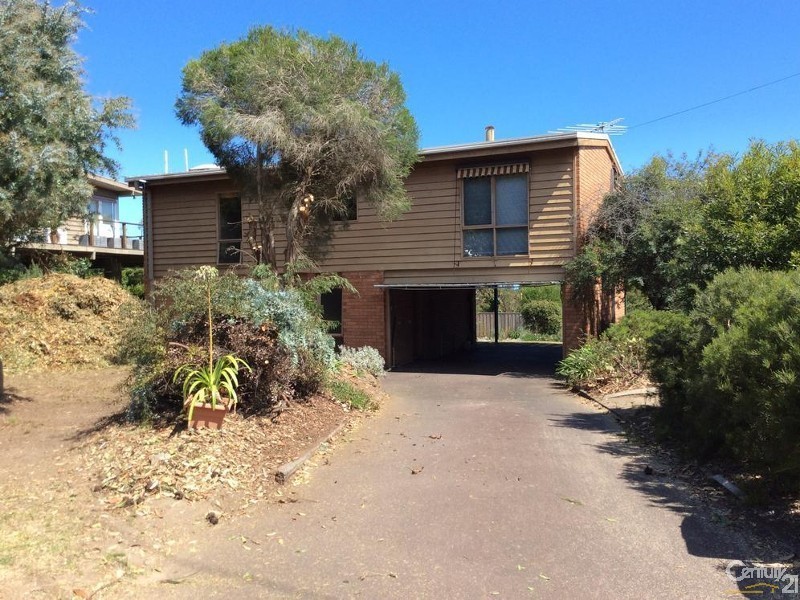 137 Miramar Road, Somers VIC 3927