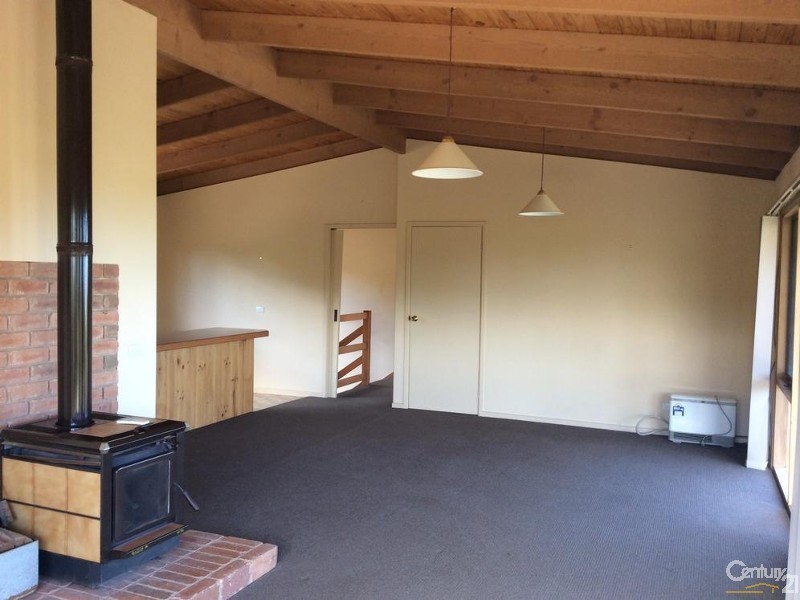 137 Miramar Road, Somers VIC 3927