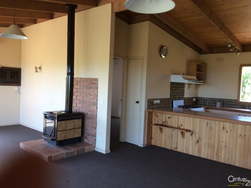 137 Miramar Road, Somers VIC 3927