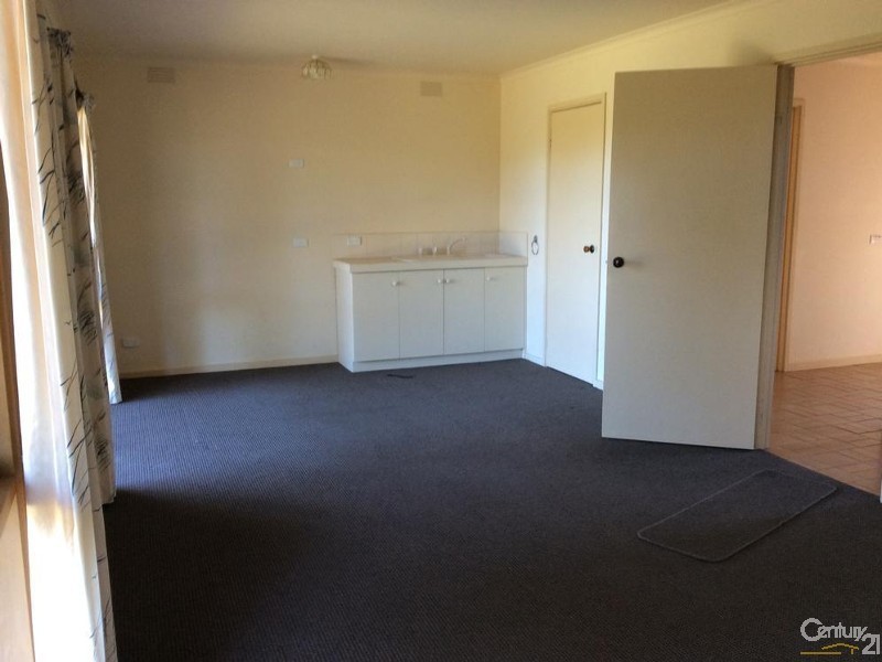 137 Miramar Road, Somers VIC 3927