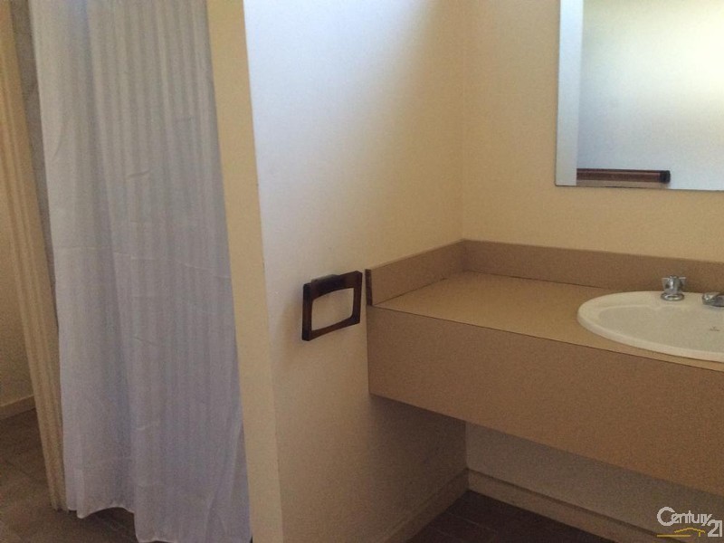 137 Miramar Road, Somers VIC 3927