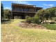 137 Miramar Road, Somers VIC 3927