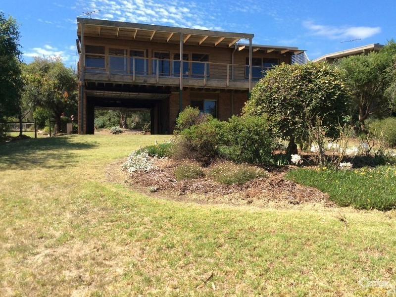 137 Miramar Road, Somers VIC 3927