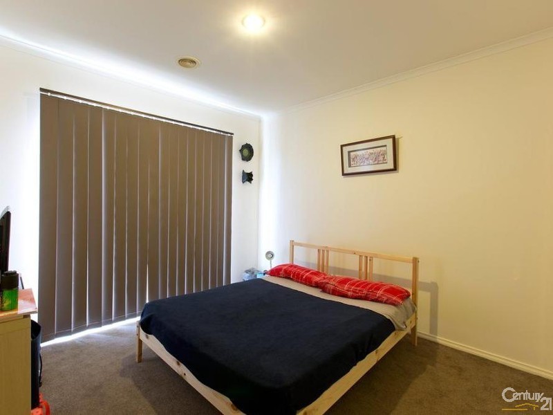 46 The Bittern Boulevard, Bittern VIC 3918