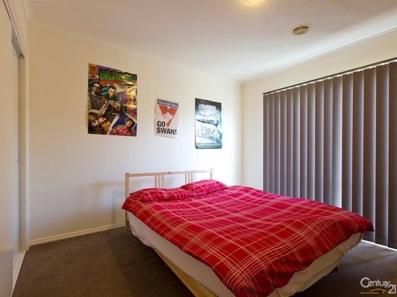 46 The Bittern Boulevard, Bittern VIC 3918