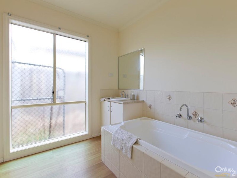 46 The Bittern Boulevard, Bittern VIC 3918