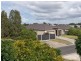 46 The Bittern Boulevard, Bittern VIC 3918