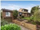 2 Clifton Court, Somers VIC 3927