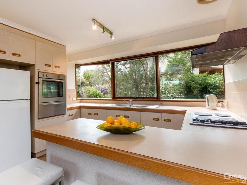 2 Clifton Court, Somers VIC 3927