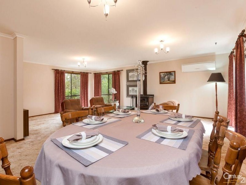 2 Clifton Court, Somers VIC 3927