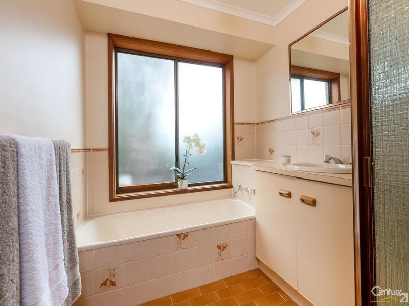 2 Clifton Court, Somers VIC 3927