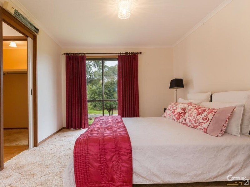 2 Clifton Court, Somers VIC 3927