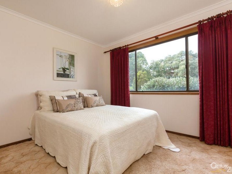 2 Clifton Court, Somers VIC 3927