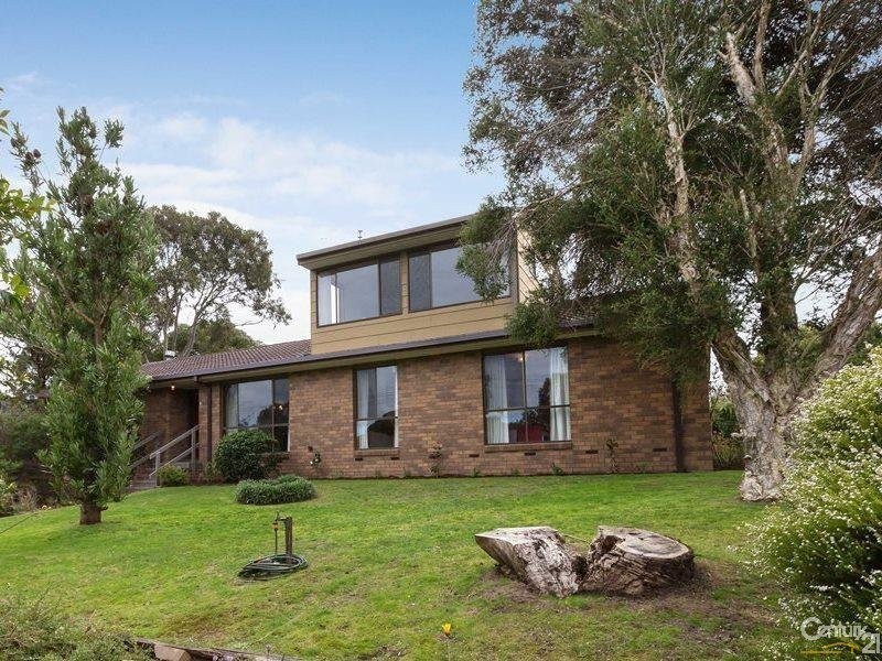 2 Clifton Court, Somers VIC 3927
