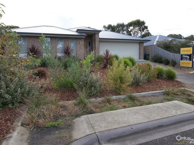 11 Hector Close, Bittern VIC 3918