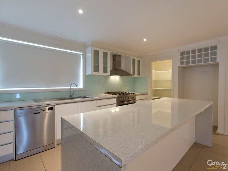 11 Hector Close, Bittern VIC 3918