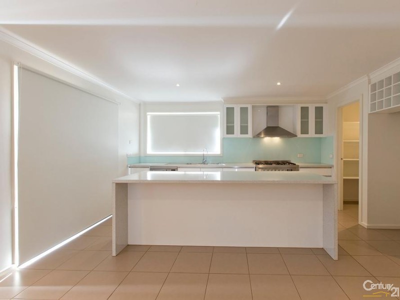 11 Hector Close, Bittern VIC 3918