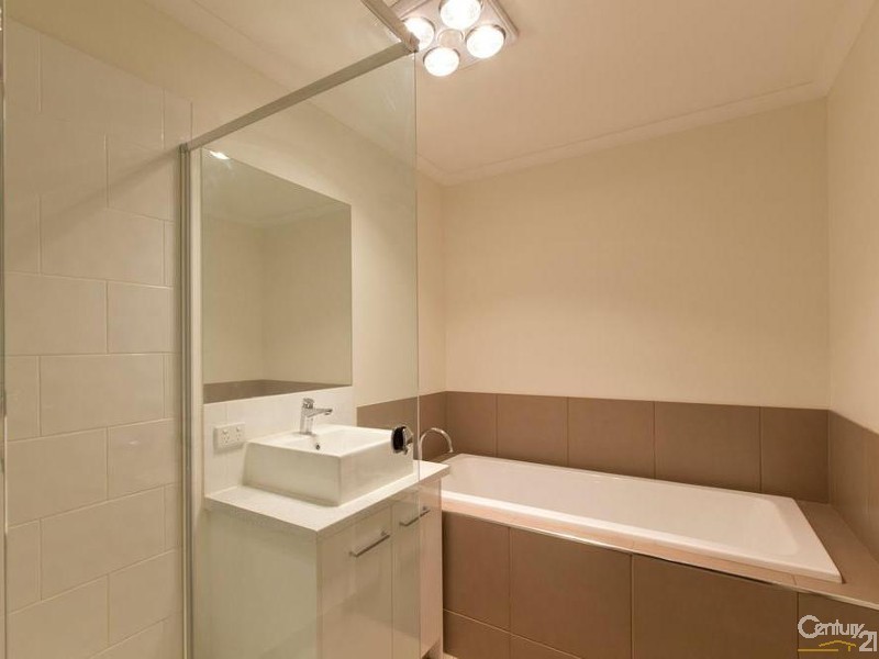 11 Hector Close, Bittern VIC 3918