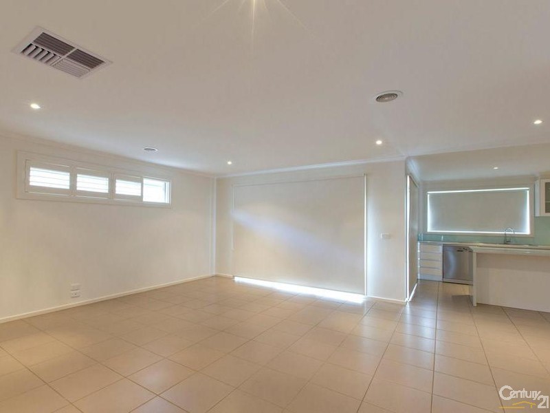 11 Hector Close, Bittern VIC 3918