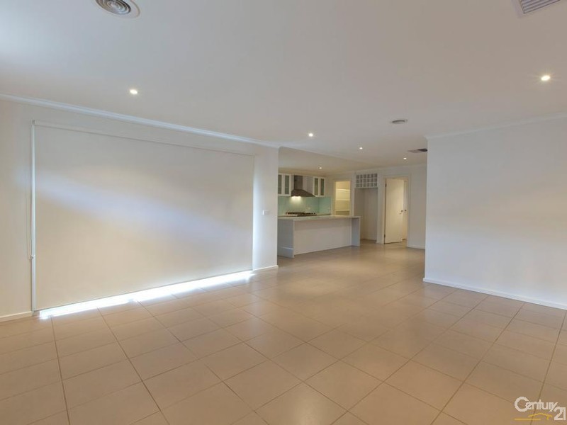 11 Hector Close, Bittern VIC 3918