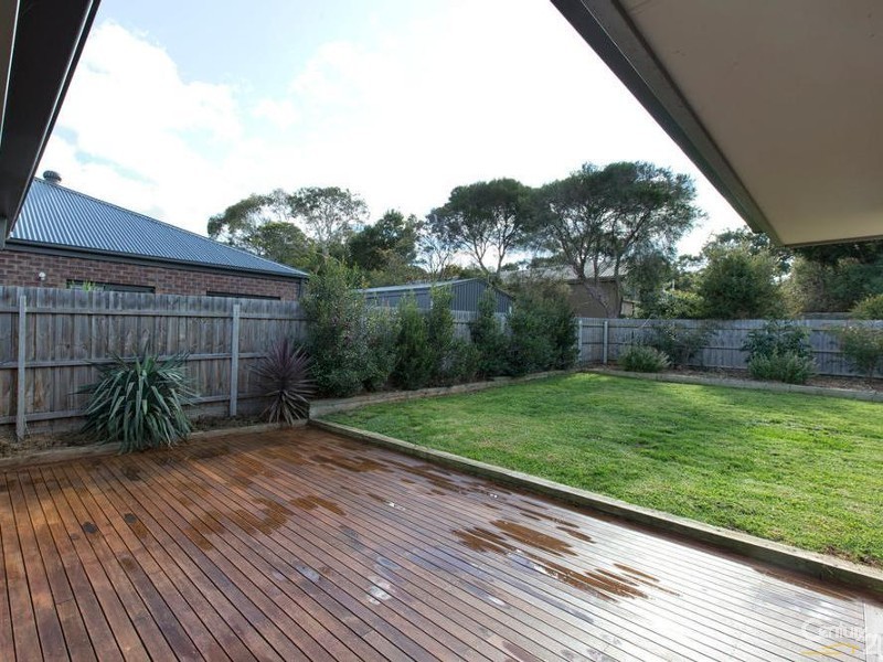 11 Hector Close, Bittern VIC 3918