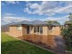 11 Hector Close, Bittern VIC 3918